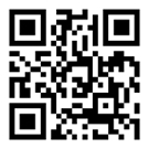 qcode